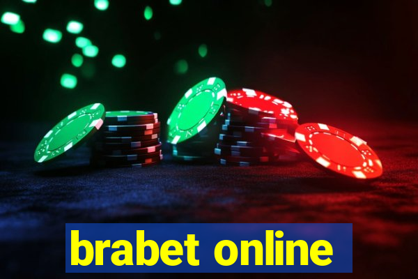 brabet online